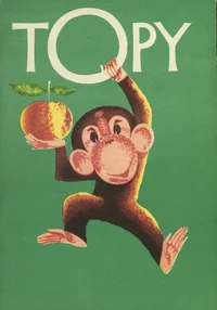 Topy