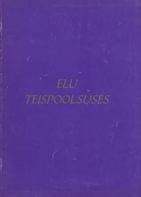 Elu teispoolsuses