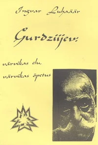 Gurdziijev