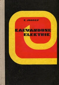 Kaevanduse elektrik
