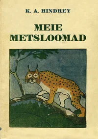 Meie metsloomad