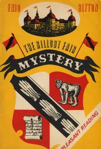 The Rilloby fair mystery