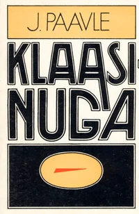 Klaasinuga