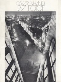 27 fotot