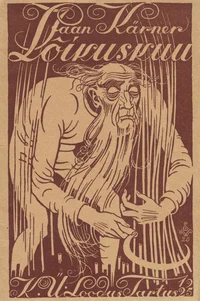 Lõikuskuu