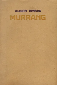 Murrang