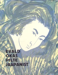 Pilte Jaapanist