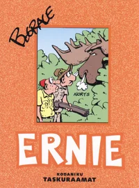 Ernie