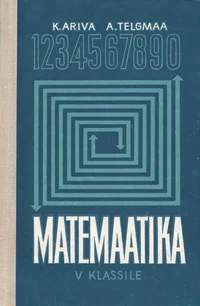 Matemaatika