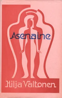 Asenaine