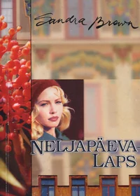 Neljapäevalaps