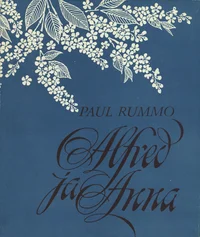 Alfred ja Anna