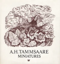 Miniatures