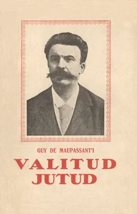 Valitud jutud