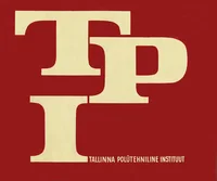Tallinna Polütehniline Instituut