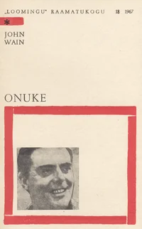 Onuke
