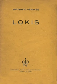 Lokis