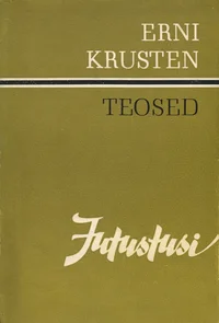 Jutustusi