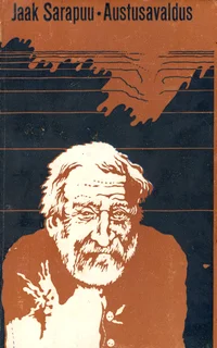 Austusavaldus