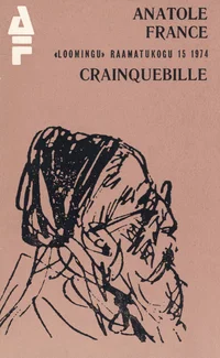 Crainquebille