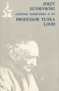 Professor Tutka lood