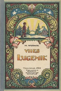 Viies lugemik