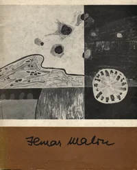 Ilmar Malin