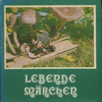 Lebende Märchen