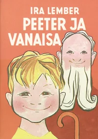 Peeter ja vanaisa