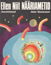 Nääriametid