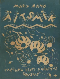 Äitsmik
