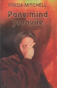 Pane mind proovile