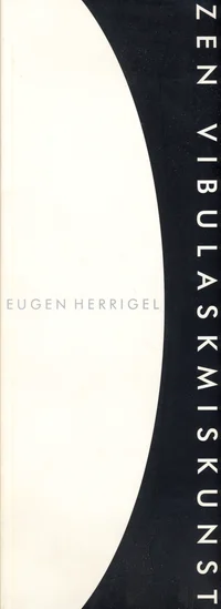 Zen vibulaskmiskunstis