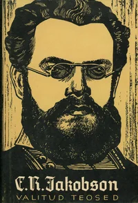 Valitud teosed