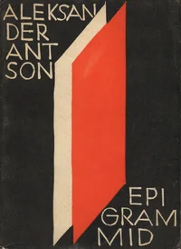 Epigrammid