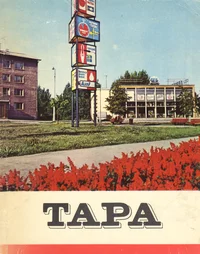 Tapa