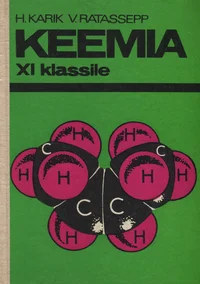 Keemia