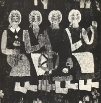 Elgi Reemets