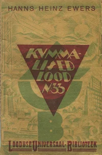 Kummalised lood