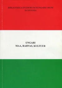 Ungari