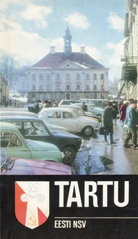 Tartu 