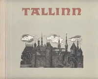 Tallinn