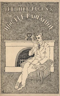 Hingede rändamine