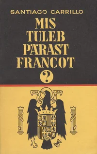 Mis tuleb pärast Francot?