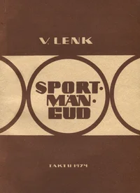 Sportmängud