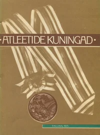 Atleetide kuningad
