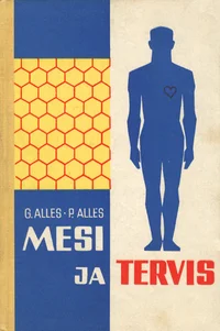 Mesi ja tervis