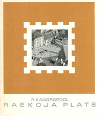 Raekoja plats