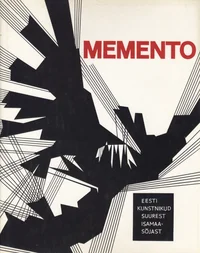 Memento