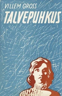 Talvepuhkus